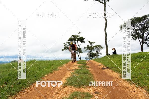 Compra tus fotos del eventoCopa vertentes de mountain bike En Fotop