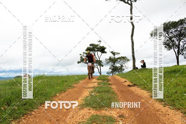 Compra tus fotos del eventoCopa vertentes de mountain bike En Fotop
