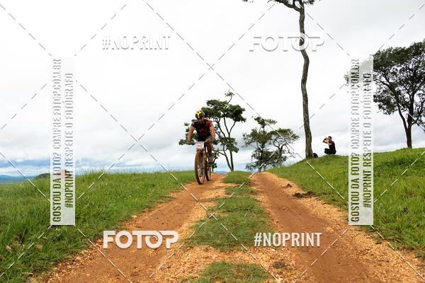 Compra tus fotos del eventoCopa vertentes de mountain bike En Fotop