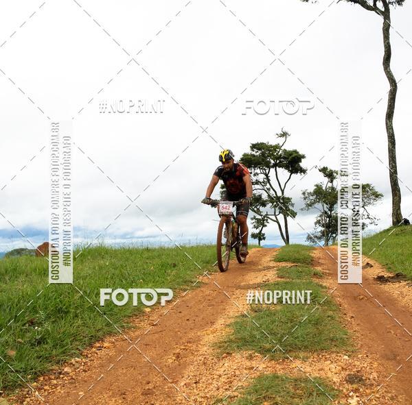 Compra tus fotos del eventoCopa vertentes de mountain bike En Fotop