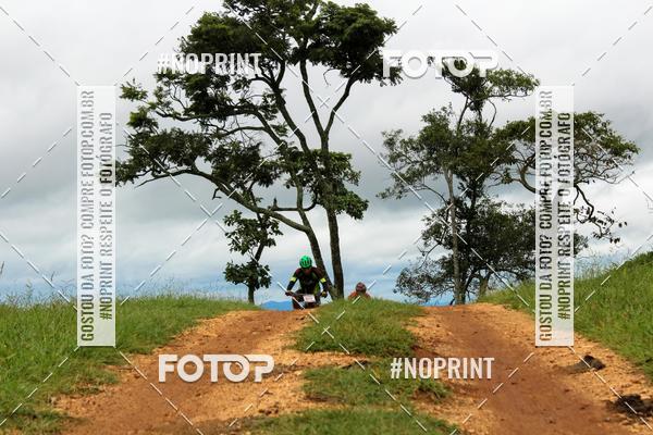 Compra tus fotos del eventoCopa vertentes de mountain bike En Fotop
