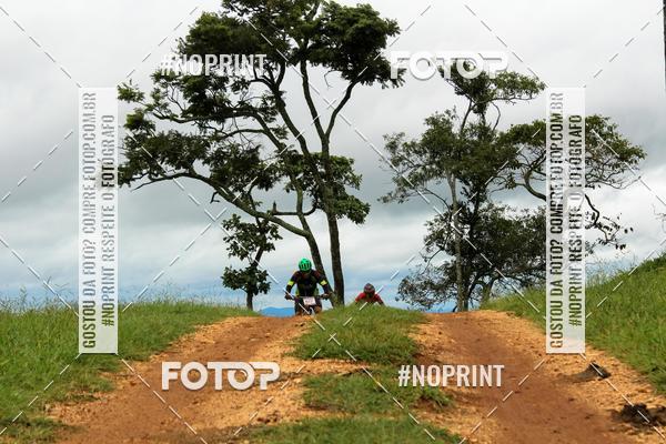 Compra tus fotos del eventoCopa vertentes de mountain bike En Fotop