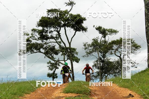 Compra tus fotos del eventoCopa vertentes de mountain bike En Fotop