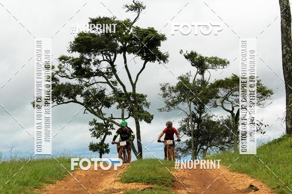 Compra tus fotos del eventoCopa vertentes de mountain bike En Fotop
