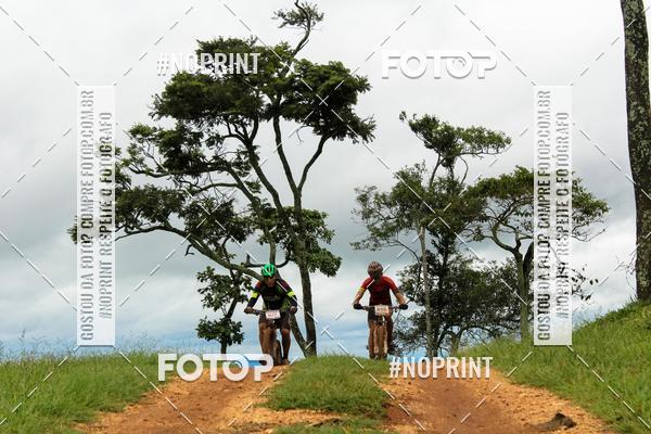 Compra tus fotos del eventoCopa vertentes de mountain bike En Fotop