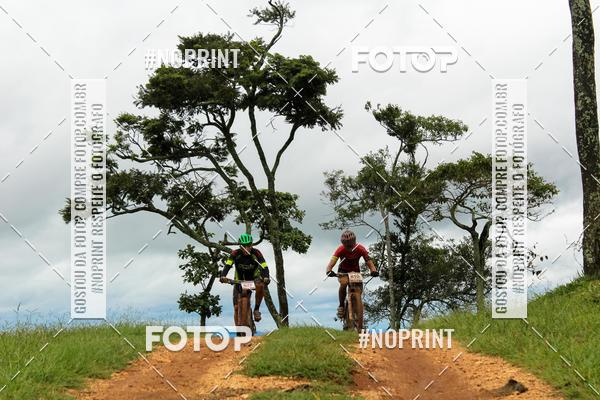 Compra tus fotos del eventoCopa vertentes de mountain bike En Fotop