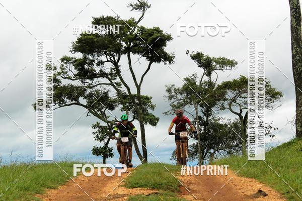 Compra tus fotos del eventoCopa vertentes de mountain bike En Fotop