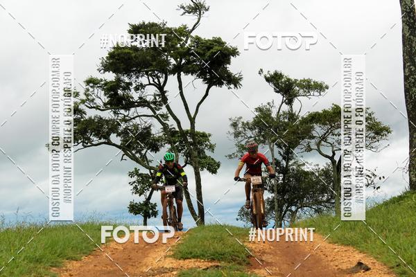 Compra tus fotos del eventoCopa vertentes de mountain bike En Fotop