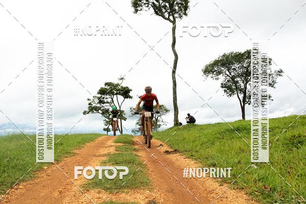 Compra tus fotos del eventoCopa vertentes de mountain bike En Fotop