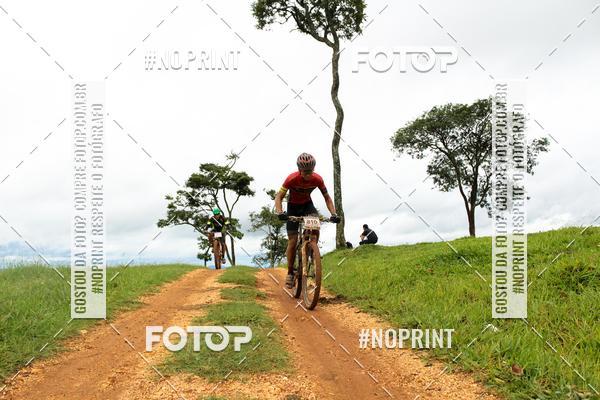 Compra tus fotos del eventoCopa vertentes de mountain bike En Fotop