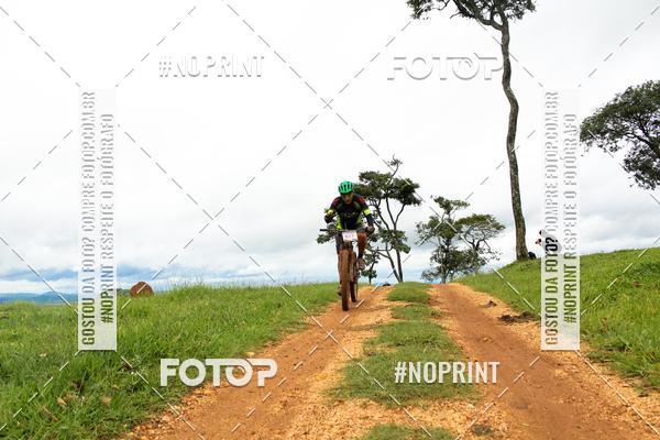 Compra tus fotos del eventoCopa vertentes de mountain bike En Fotop