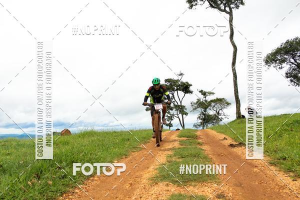 Compra tus fotos del eventoCopa vertentes de mountain bike En Fotop