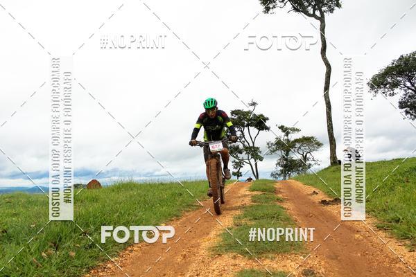 Compra tus fotos del eventoCopa vertentes de mountain bike En Fotop