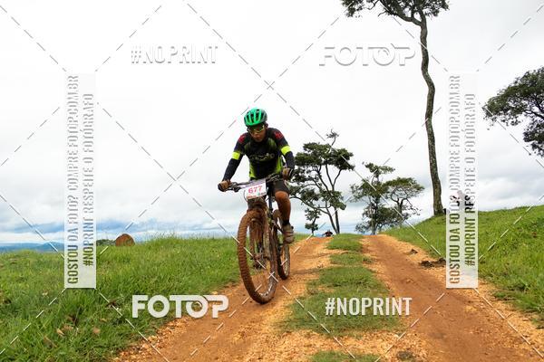 Compra tus fotos del eventoCopa vertentes de mountain bike En Fotop