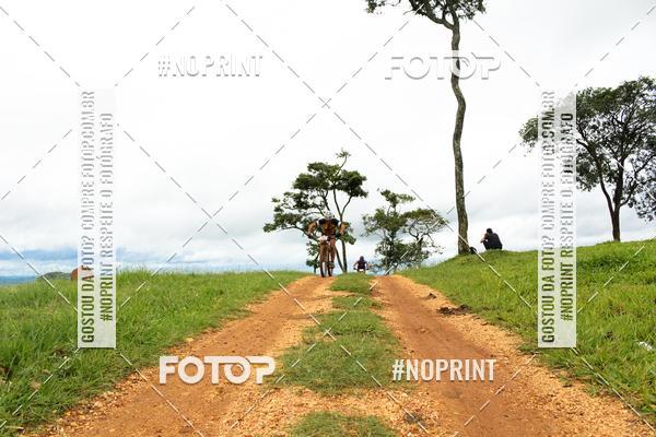 Compra tus fotos del eventoCopa vertentes de mountain bike En Fotop