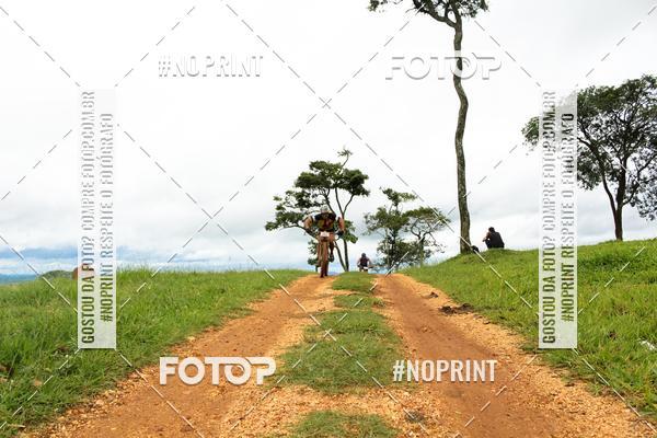 Compra tus fotos del eventoCopa vertentes de mountain bike En Fotop