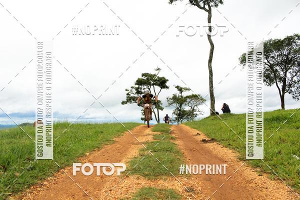 Compra tus fotos del eventoCopa vertentes de mountain bike En Fotop