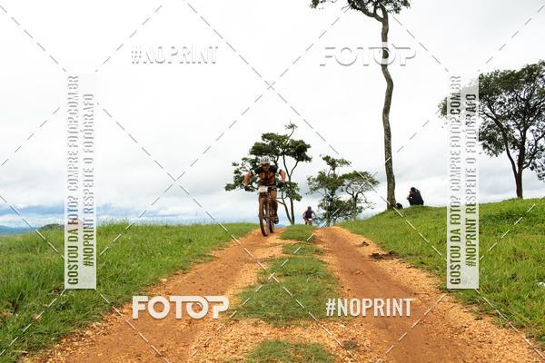 Compra tus fotos del eventoCopa vertentes de mountain bike En Fotop