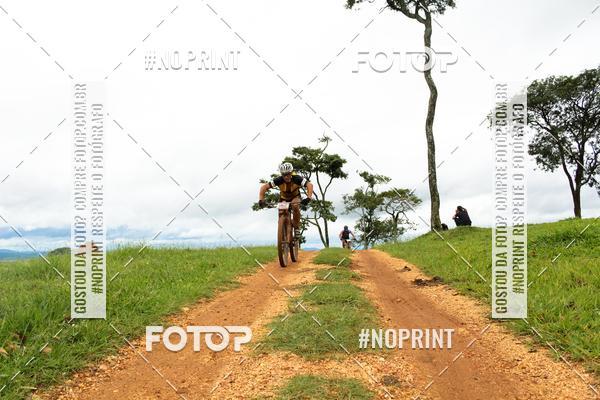 Compra tus fotos del eventoCopa vertentes de mountain bike En Fotop