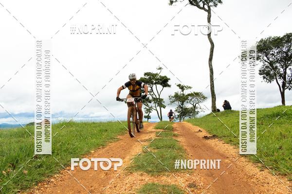Compre suas fotos do eventoCopa vertentes de mountain bike no Fotop