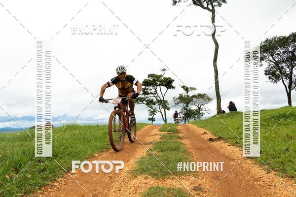Compra tus fotos del eventoCopa vertentes de mountain bike En Fotop