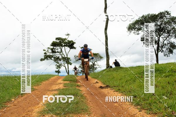 Compre suas fotos do eventoCopa vertentes de mountain bike no Fotop