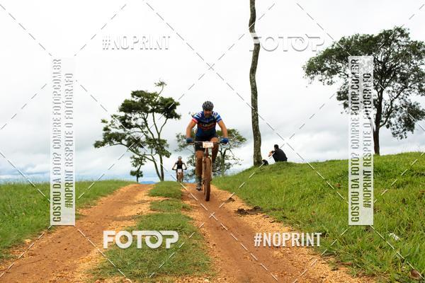 Compre suas fotos do eventoCopa vertentes de mountain bike no Fotop