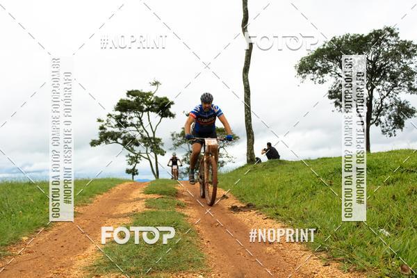 Compre suas fotos do eventoCopa vertentes de mountain bike no Fotop