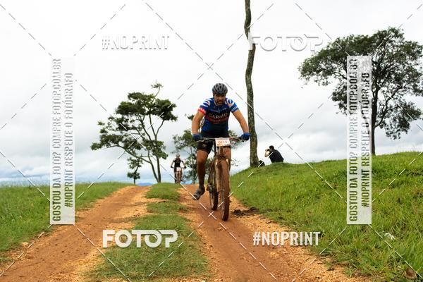 Compre suas fotos do eventoCopa vertentes de mountain bike no Fotop