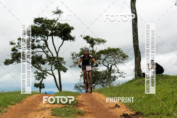 Compre suas fotos do eventoCopa vertentes de mountain bike no Fotop