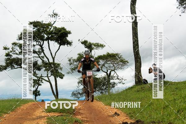Compre suas fotos do eventoCopa vertentes de mountain bike no Fotop