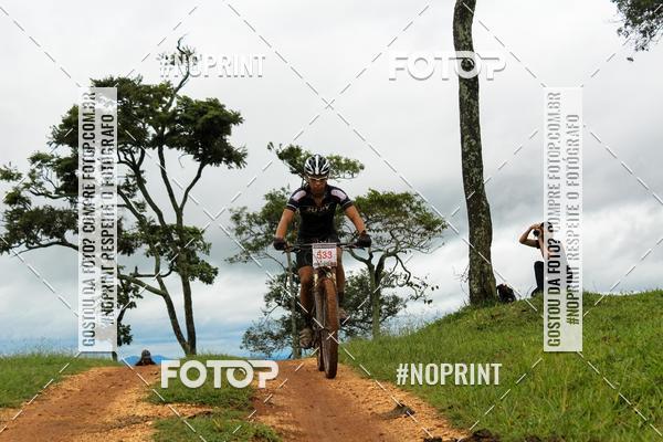Compre suas fotos do eventoCopa vertentes de mountain bike no Fotop
