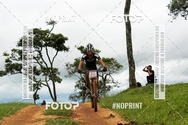 Compre suas fotos do eventoCopa vertentes de mountain bike no Fotop