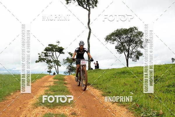 Compre suas fotos do eventoCopa vertentes de mountain bike no Fotop