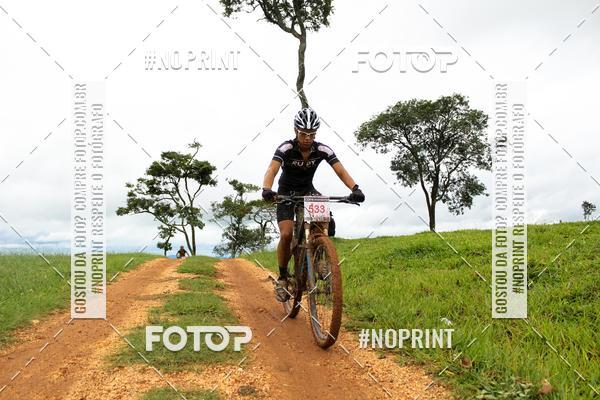 Compre suas fotos do eventoCopa vertentes de mountain bike no Fotop