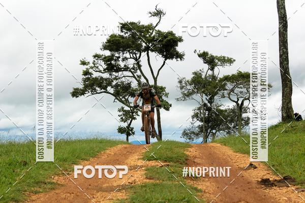 Compre suas fotos do eventoCopa vertentes de mountain bike no Fotop