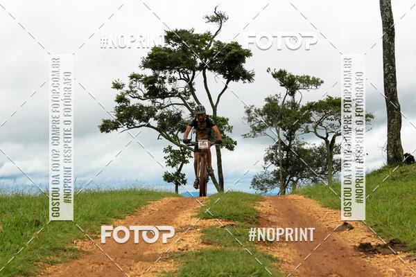 Compre suas fotos do eventoCopa vertentes de mountain bike no Fotop