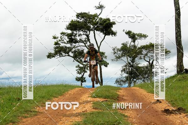 Compre suas fotos do eventoCopa vertentes de mountain bike no Fotop