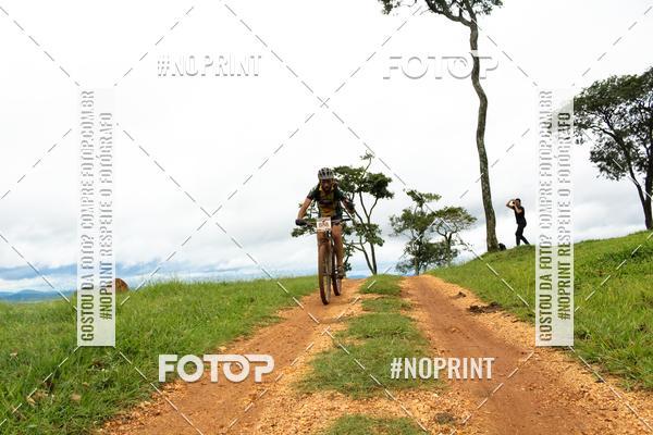 Compre suas fotos do eventoCopa vertentes de mountain bike no Fotop