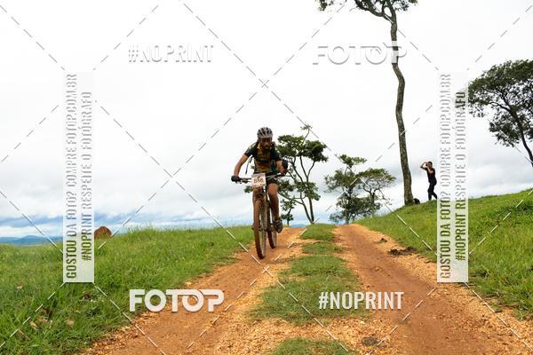 Compre suas fotos do eventoCopa vertentes de mountain bike no Fotop