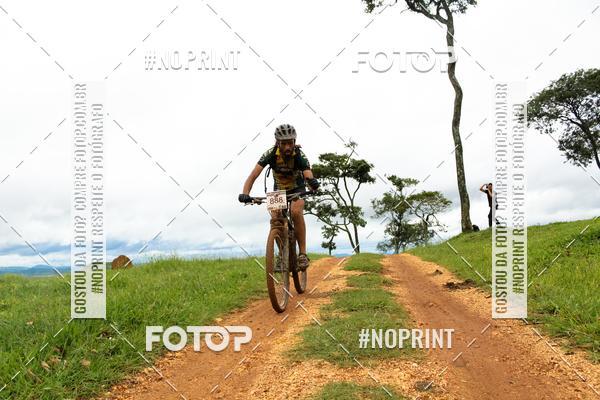 Compre suas fotos do eventoCopa vertentes de mountain bike no Fotop