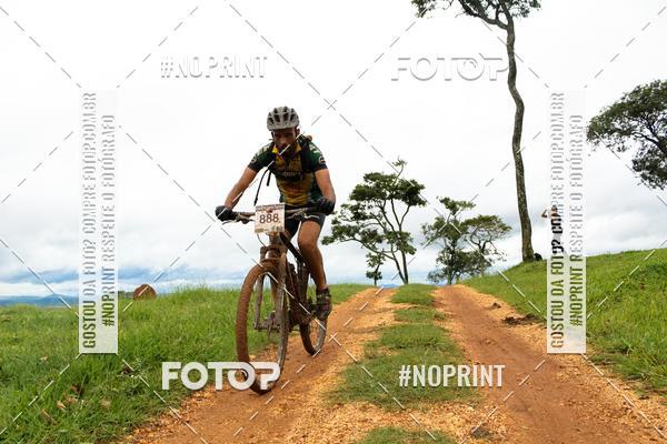 Compre suas fotos do eventoCopa vertentes de mountain bike no Fotop