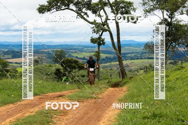 Compre suas fotos do eventoCopa vertentes de mountain bike no Fotop