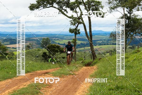 Compre suas fotos do eventoCopa vertentes de mountain bike no Fotop