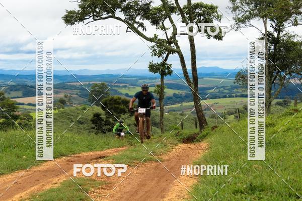 Compre suas fotos do eventoCopa vertentes de mountain bike no Fotop