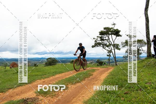 Compre suas fotos do eventoCopa vertentes de mountain bike no Fotop