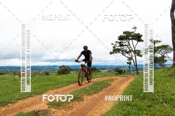Compre suas fotos do eventoCopa vertentes de mountain bike no Fotop