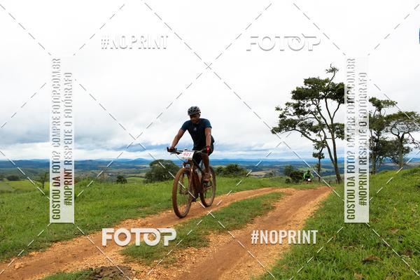 Compre suas fotos do eventoCopa vertentes de mountain bike no Fotop