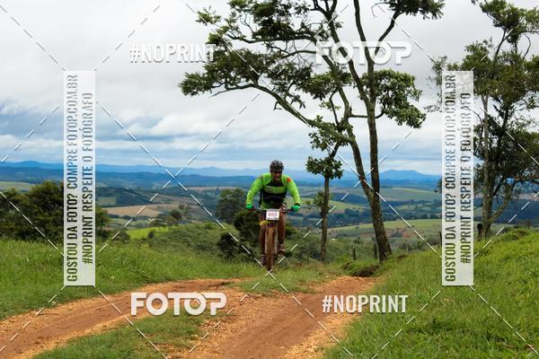 Buy your photos of the eventCopa vertentes de mountain bike on Fotop