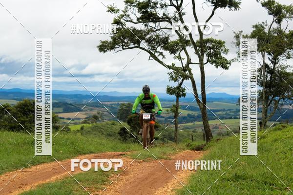 Buy your photos of the eventCopa vertentes de mountain bike on Fotop